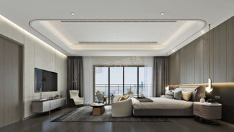 重慶優質別墅裝修公司推薦與工裝裝修服務指南